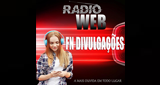 Radio Web Fn Divulgacões