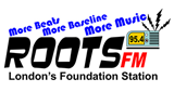 Uk Roots FM