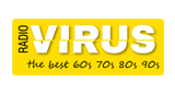 Radio Virus