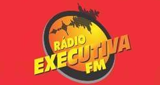 Rádio Executiva