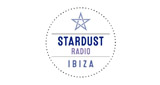 Ibiza Stardust Radio