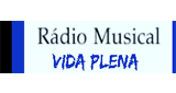 Radio Musical Vida Plena