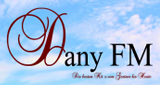 Dany FM