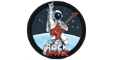 Rock Space Radio