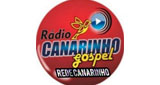 Radio Canarinho Gospel Curitiba Куритиба 