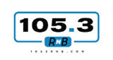 105.3 RnB