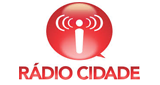 Radio Web Cidade Fm