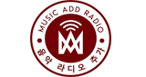 Music Add Radio