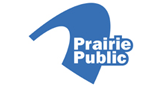 Prairie Public Девилс Лейк 91.7 MHz