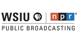 WSIU Public Radio