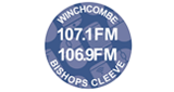 Radio Winchcombe