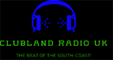 Clubland Radio