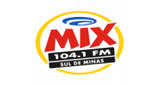 Mix FM