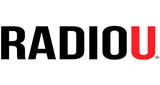 RadioU Fredonia 88.5 MHz