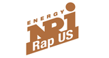 Energy Rap US