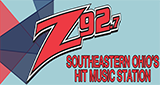 Z92.7