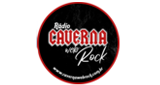 Caverna Web Rock