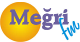 Megri FM