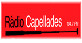 Radio Capellades