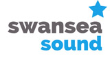 Swansea Sound