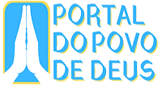 Portal Do Povo De Deus Сан-Жозе-ду-Ріу-Прету 