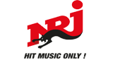 NRJ