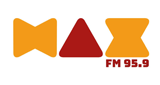 Rádio Max  FM