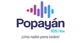 Popayán FM