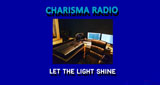 Charisma Radio Usa