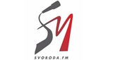 SVOBODA.FM