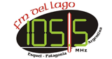 FM Del Lago