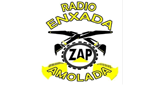 Radio Enxada Amolada