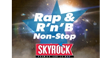 Skyrock Rap & RnB Non-Stop