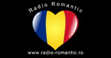 Radio Romantic Love