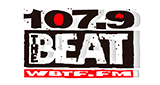 107.9 The Beat