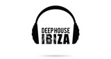 Deep House Ibiza