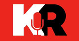 KracRadio