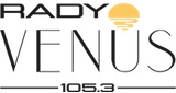 Radyo Venüs