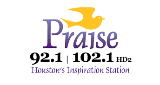 Praise 92.1