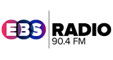 EBS Radio Nouvelle Vague