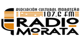 Radio Morata