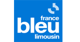 France Bleu Limousin Лімож 103.5 MHz