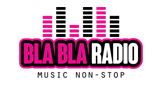 Bla Bla Radio