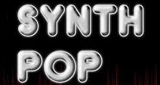 SynthPop Radio