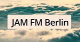 JAM FM Berlin