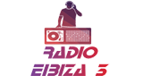 Radio Eibiza 3