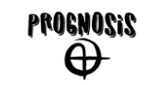 Prognosis