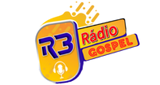 R3 Radio Gospel