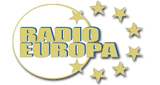 Radio Europa - Teneriffa Санта-Крус-де-Тенеріфе 89.6-102.3 MHz