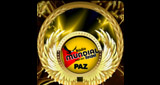 Radio Mundial Gospel Paz Сорокаба 